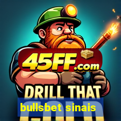 bullsbet sinais